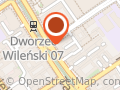 Usługi Instalacyjne Elektryczne i Sanitarne