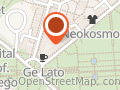 Krupa Usługi Remontowe