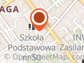 SMILE-SWIM Nauka pływania dla każdego - Basen Jagiellońska