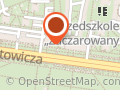 Przystanek Gofrowo