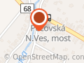 Beňačka Jozef, MVDr.