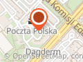 Ubezpieczenia PWB Grupa Doradcza Sp. z o.o.