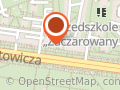 Podreczniki.org
