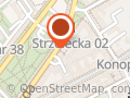 Kramkowska