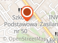Stemplex. Produkcja Wizytówek