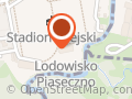 Stadion Miejski GOSiR