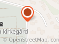 Kesasija Miljørådgivning Ved og Severinsen