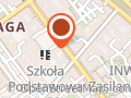 Szkoła Podstawowa nr 50