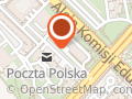 Iwona Kuczyńska Gabinet Stomatologiczny
