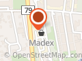 Madex Sp. Z O.o.