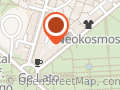 OS SERWIS