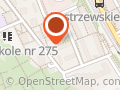 Upadłość Konsumencka Warszawa Upadłość Firm Kancelaria Upadłościowa