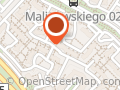 Psie Studio. Strzyżenie, kursy pielęgnacji, hotel
