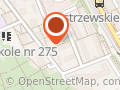 Frankowicze Warszawa Kancelaria Frankowa Unieważnienie Kredytu Frankowego