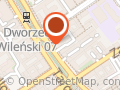 Auto Szkoła Podkowa. Prawo Jazdy, Nauka Jazdy
