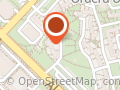 Gabos. Kulesza M.