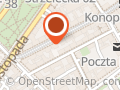 LocalHouse