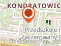 Malinowski Wojciech. Taxi