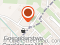 Wilczopolski Józef - Zakład Ślusarsko - Tokarski