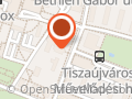 Mezőkövesdi Tankerületi Központ - kihelyezett tankerületi iroda