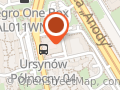 Ursynów Spółdzielnia Inwestycji Mieszkaniowych
