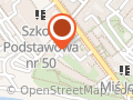 BIURO AGENCJA NIERUCHOMOŚCI PIÓREK HOUSE