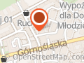 Geobud. Zakład projektowania i robót górniczo - geologiczno - geotechnicznych