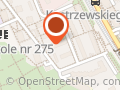 El-Mar Mobilna Myjnia Parowa - Pranie tapicerki z dojazdem