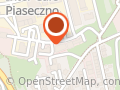 Wizja Multimedia Sp. z o.o. - Oddział Piaseczno