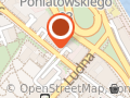 Kancelaria Radcy Prawnego Piotr Armata