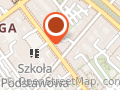 Kordalewski Andrzej. Pracownia zegarmistrzowska. Naprawa zegarów antycznych