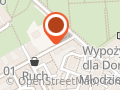 Przedszkole Integracyjne nr 6