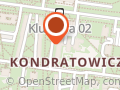 Szkoła Podstawowa nr 277 im. Elizy Orzeszkowej