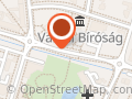 Tu Mé Kft Harmónia Fürdőszoba Szalon