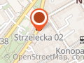 TAMAGA studio. Pracownia architektoniczna