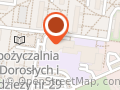 Pływalnia Muszelka