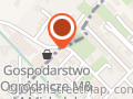 TUR Brokers Sp. z o.o.