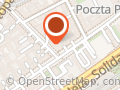 Restauracja Na Wileńskiej