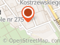 masaż na stres