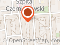 Prywatna Szkoła Podstawowa nr 95
