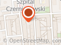 Monnet International School - Szkoła Podstawowa
