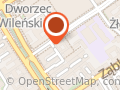 EDUMED CENTRUM DORADZTWA MEDYCZNEGO I EDUKACJI SP Z O O