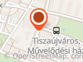 Helytörténeti Gyűjtemény - Tiszaújváros