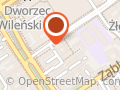 Społeczne Liceum Ogólnokształcące nr 3