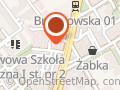 Zakład Gospodarowania Nieruchomościami