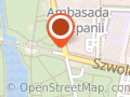 Pan Ma Relaks
