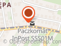 Auto Partner Mechanika Klimatyzacja