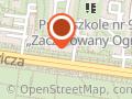 Modelowanie Słuchu Przychodnia Zdrowie