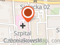 Elektro Dor Sp. Z O.o.