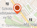GLOGISTYK SP Z O O
